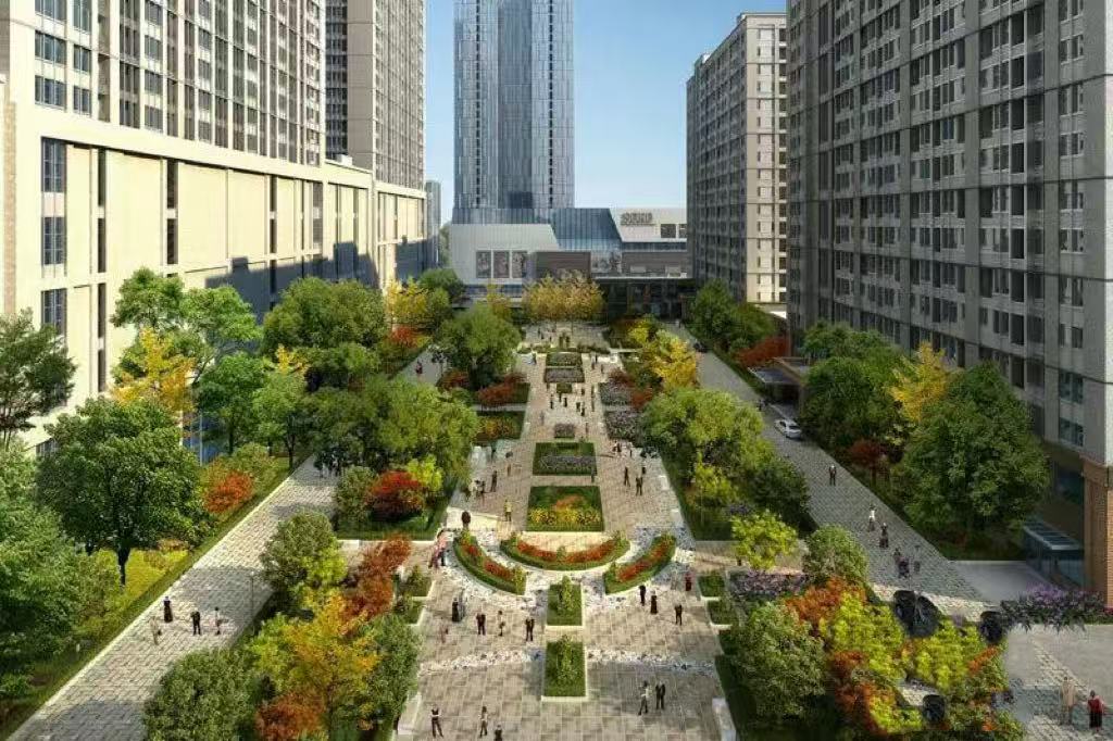丹东小程序